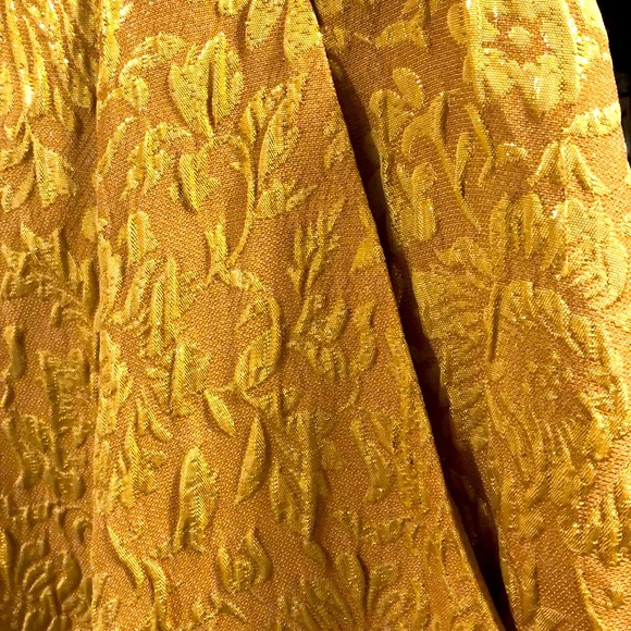 J. Crew dress. - Picture 4 of 7